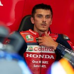 mik_1707-l-marini-n-10-moto-gp
