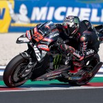 mik_2938-m-bezzecchi-n-72-moto-gp