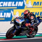 mik_3090-f-quartararo-n-20-moto-gp