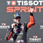 mik_3317-m-bezzecchi-n-72-moto-gp