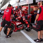 _nal3465-m-marquez-n-93-moto-gp