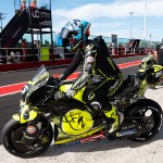 _nal3523-r-fernandez-n-25-moto-gp