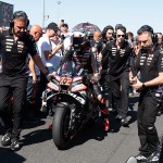 _nal3587-m-bezzecchi-n-72-moto-gp