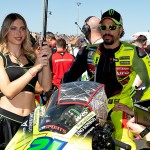 _nal3625-f-morbidelli-n-21-moto-gp