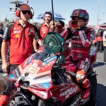 _nal3646-m-marquez-n-93-moto-gp